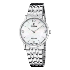 Festina Swiss Made 20047/2