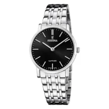 Zegarek damski Festina Swiss Made F20047_4