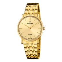 Zegarek damski Festina Swiss Made F20048_3