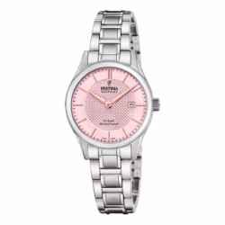 Zegarek damski Festina Swiss Made F20068_3