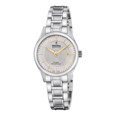 Festina Swiss Made 20068/4