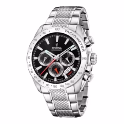 Zegarek męski Festina Timeless F20668_4