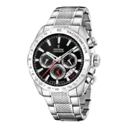 Zegarek męski Festina Timeless F20668_4