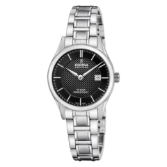 Festina Swiss Made 20068/6
