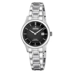 Zegarek damski Festina Swiss Made F20068_6
