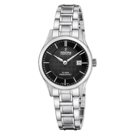 Zegarek damski Festina Swiss Made F20068_6