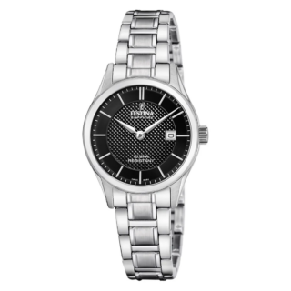 Zegarek damski Festina Swiss Made F20068_6