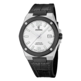 Zegarek męski Festina Swiss Made Vallee F22001_1