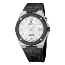 Zegarek męski Festina Swiss Made Vallee F22001_1