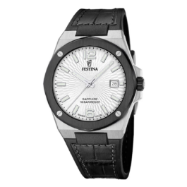 Zegarek męski Festina Swiss Made Vallee F22001_1