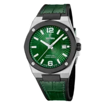 Zegarek męski Festina Swiss Made Vallee F22001_3