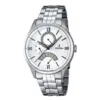 Zegarek męski Festina Retro F16822_1