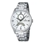 Zegarek męski Festina Retro F16822_1