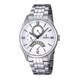 Zegarek męski Festina Retro F16822_1