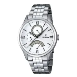 Zegarek męski Festina Retro F16822_1