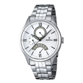 Zegarek męski Festina Retro F16822_1