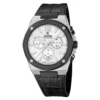 Zegarek męski Festina Swiss Made Vallee F22003_1