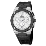 Zegarek męski Festina Swiss Made Vallee F22003_1