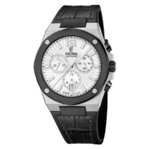 Zegarek męski Festina Swiss Made Vallee F22003_1