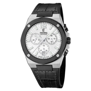 Zegarek męski Festina Swiss Made Vallee F22003_1