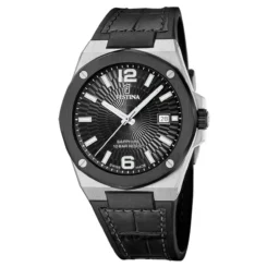 Zegarek męski Festina Swiss Made Vallee F22001_4
