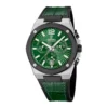 Zegarek męski Festina Swiss Made Vallee F22003_3
