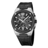 Zegarek męski Festina Swiss Made Vallee F22003_4