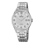 Zegarek męski Festina Swiss Made F20005_1
