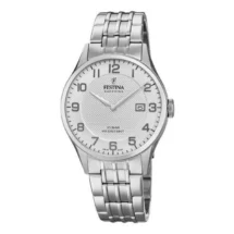 Zegarek męski Festina Swiss Made F20005_1
