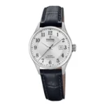 Zegarek damski Festina Swiss Made F20009_5