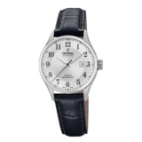 Zegarek damski Festina Swiss Made F20009_5