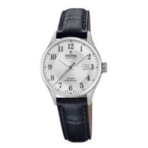 Zegarek damski Festina Swiss Made F20009_5