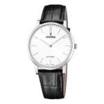 Zegarek męski Festina Swiss Made F20012_1
