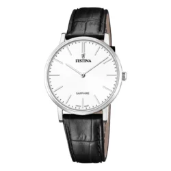 Zegarek męski Festina Swiss Made F20012_1