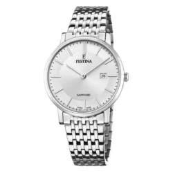Zegarek męski Festina Swiss Made F20018_1