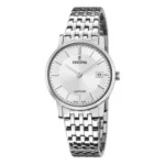 Zegarek damski Festina Swiss Made F20019_1