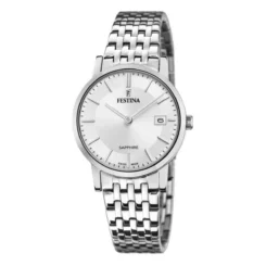 Zegarek damski Festina Swiss Made F20019_1