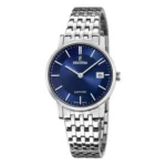 Zegarek damski Festina Swiss Made F20019_2