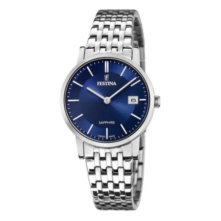 Zegarek damski Festina Swiss Made F20019_2