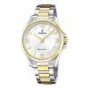Zegarek męski Festina Solar Energy F20657_1