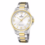 Zegarek męski Festina Solar Energy F20657_1