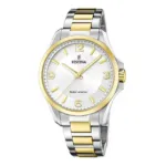Zegarek męski Festina Solar Energy F20657_1