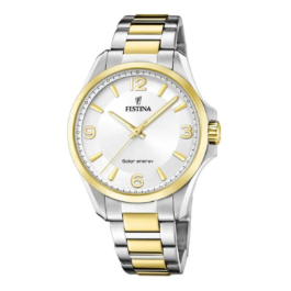 Zegarek męski Festina Solar Energy F20657_1