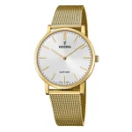 Zegarek męski Festina Swiss Made F20022_1