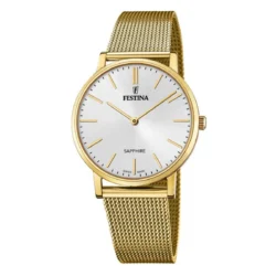 Zegarek męski Festina Swiss Made F20022_1