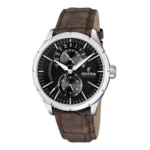 Zegarek męski Festina Retro F16573_4