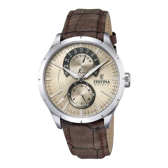 Festina 16573/9