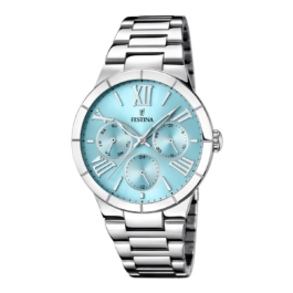 Zegarek damski Festina Boyfriend F16716_4