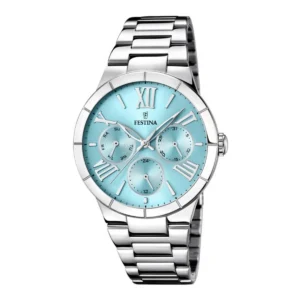 Zegarek damski Festina Boyfriend F16716_4
