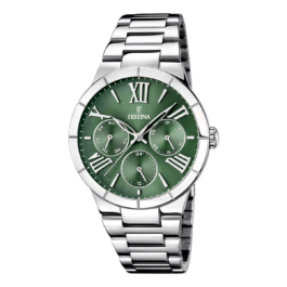 Zegarek damski Festina Boyfriend Collection F16716_5